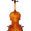 Барочная скрипка "Svetlana" 2006 год (3)