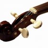 Барочная скрипка (4)