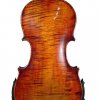 Барочная скрипка. Июль 2006 года. Стилизация под конец 17 века (3)